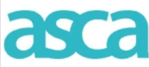 ASCA — Schweizerische Stiftung für Komplementärmedizin
